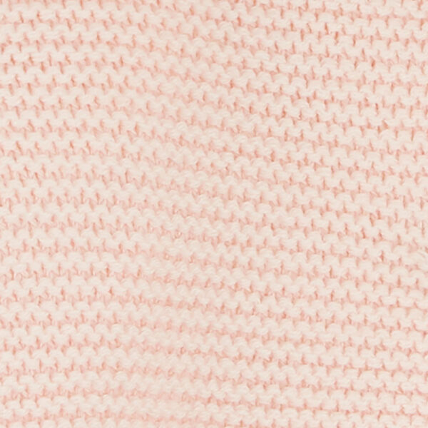 18_03