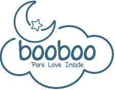 Boobooidn – Pure Love Inside