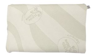 Waterproof Case - Bamboo