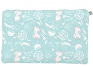 Pillow Case - Soft Bamboo