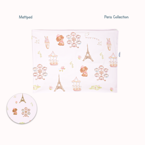 Screenshot 2026-01-09 151110