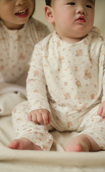 Screenshot 2026-01-19 152915 Screenshot 2026-01-19 152915