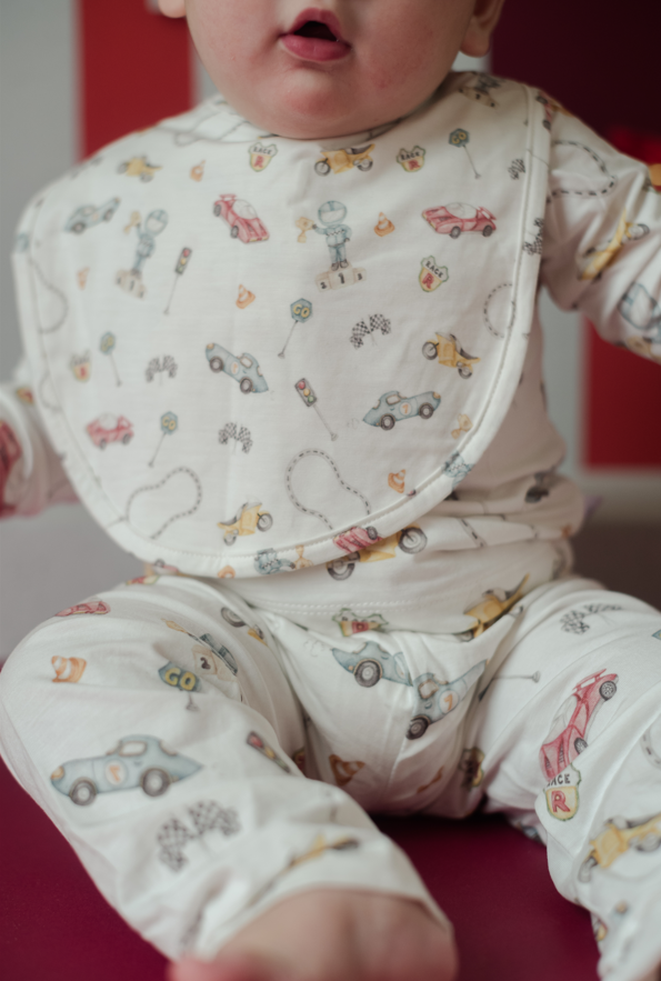 Screenshot 2026-02-20 150159 Screenshot 2026-02-20 150159