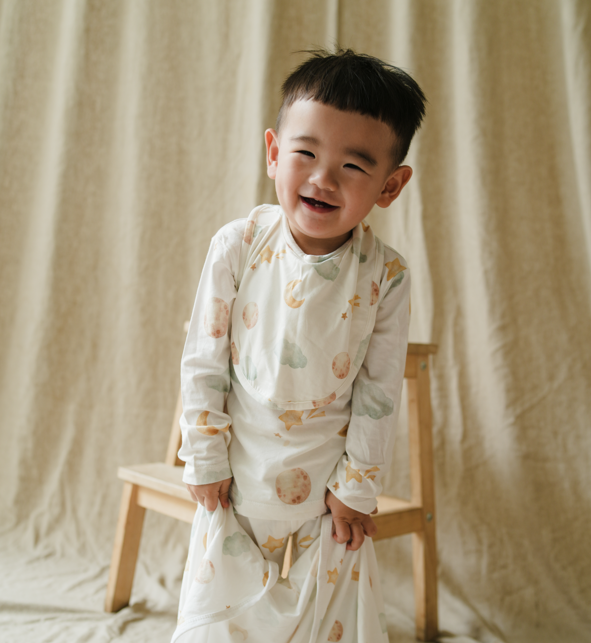 Screenshot 2026-02-20 150233 Screenshot 2026-02-20 150233