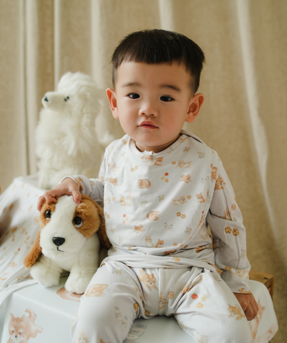 Screenshot 2026-02-20 150321 Screenshot 2026-02-20 150321