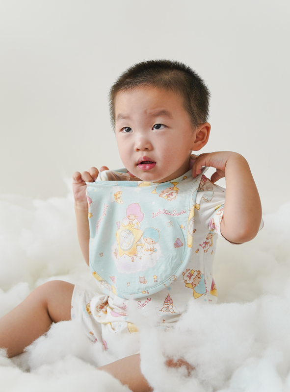 Screenshot 2026-02-20 150343 Screenshot 2026-02-20 150343