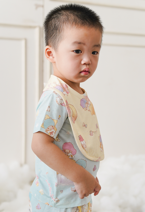 Screenshot 2026-02-20 150351 Screenshot 2026-02-20 150351