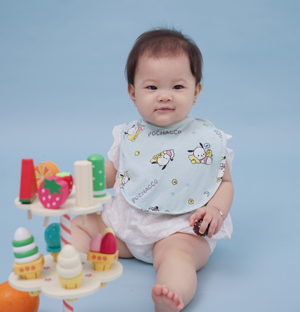 Screenshot 2026-02-20 150445 Screenshot 2026-02-20 150445