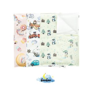 Adult Blanket Premium