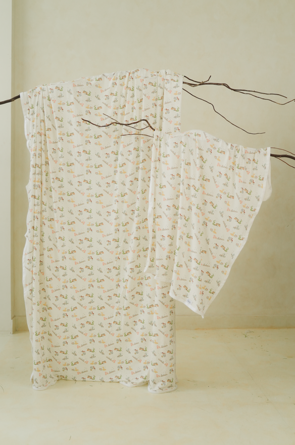 Screenshot 2026-02-03 133617 Screenshot 2026-02-03 133617