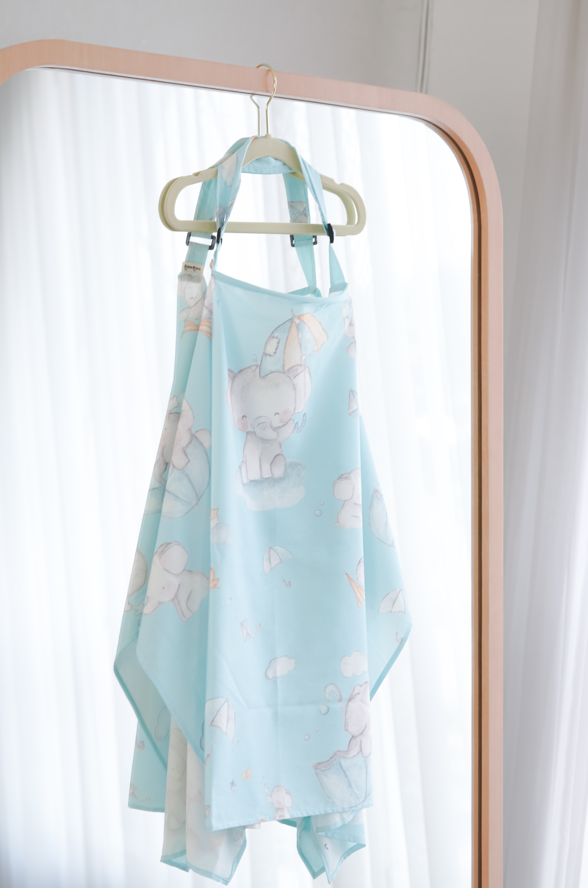 Screenshot 2026-02-03 154607 Screenshot 2026-02-03 154607