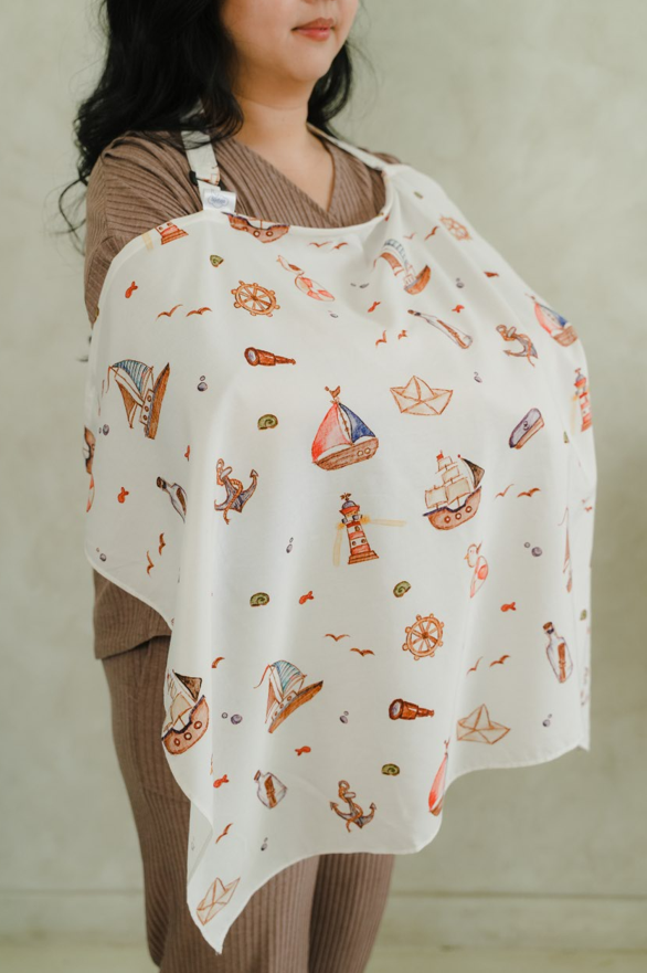 Screenshot 2026-02-03 154621 Screenshot 2026-02-03 154621