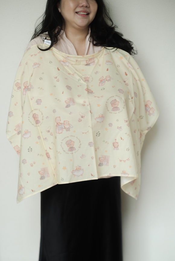 Screenshot 2026-02-03 154645 Screenshot 2026-02-03 154645