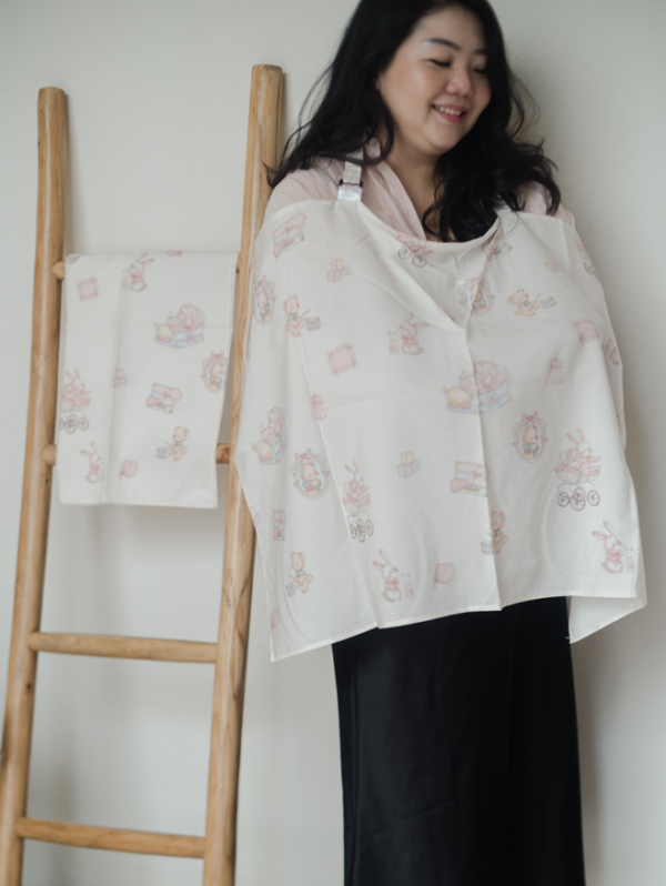 Screenshot 2026-02-03 154654 Screenshot 2026-02-03 154654