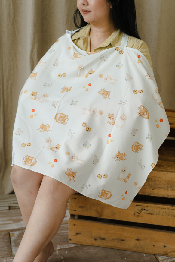 Screenshot 2026-02-03 154711 Screenshot 2026-02-03 154711