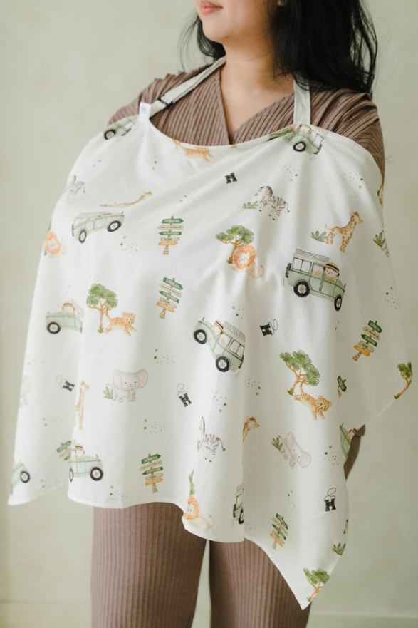 Screenshot 2026-02-03 154749 Screenshot 2026-02-03 154749