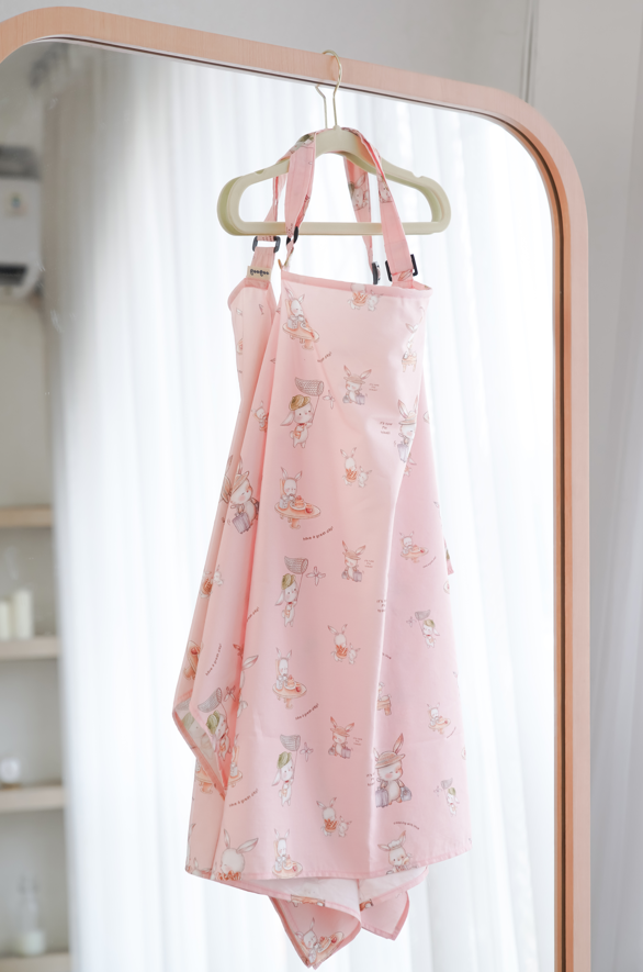 Screenshot 2026-02-03 155042 Screenshot 2026-02-03 155042