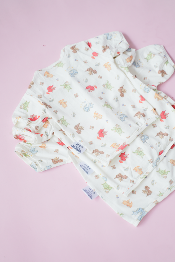 Screenshot 2026-02-06 142837 Screenshot 2026-02-06 142837