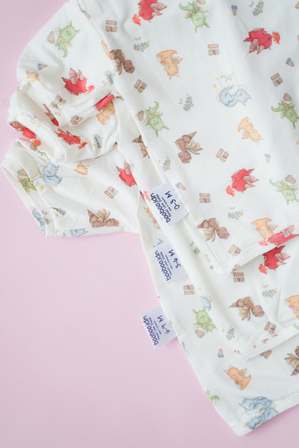 Screenshot 2026-02-06 142844 Screenshot 2026-02-06 142844