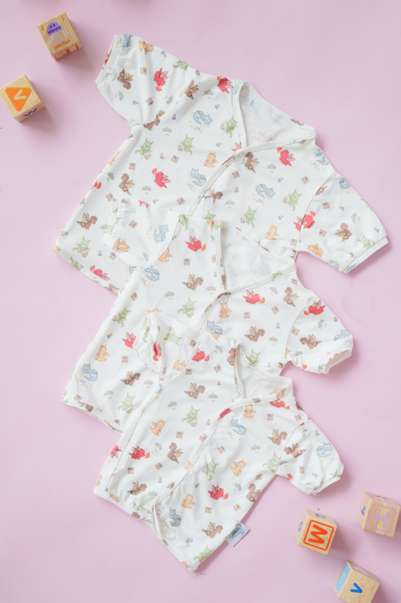 Screenshot 2026-02-06 142850 Screenshot 2026-02-06 142850