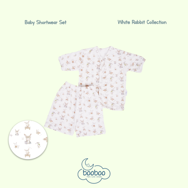 Screenshot 2026-02-06 144057 Screenshot 2026-02-06 144057