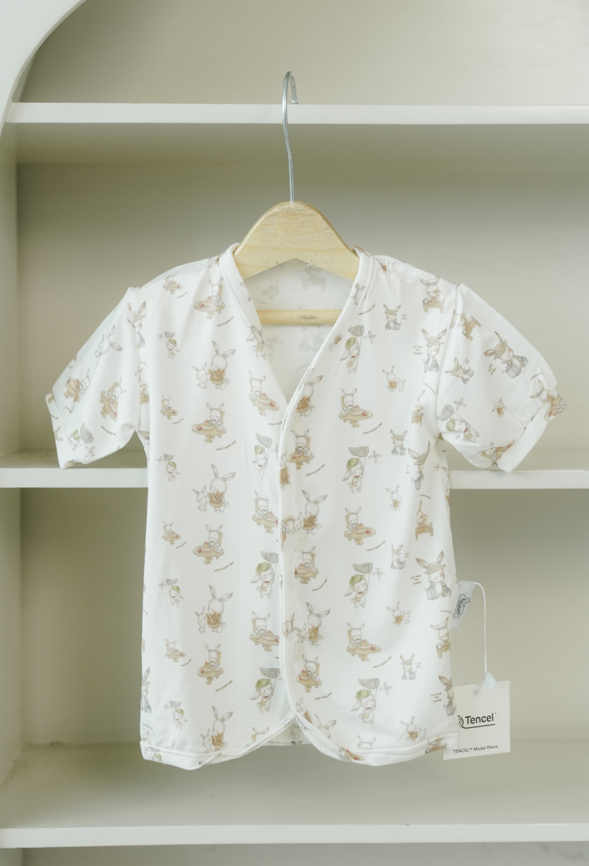 Screenshot 2026-02-06 144117 Screenshot 2026-02-06 144117