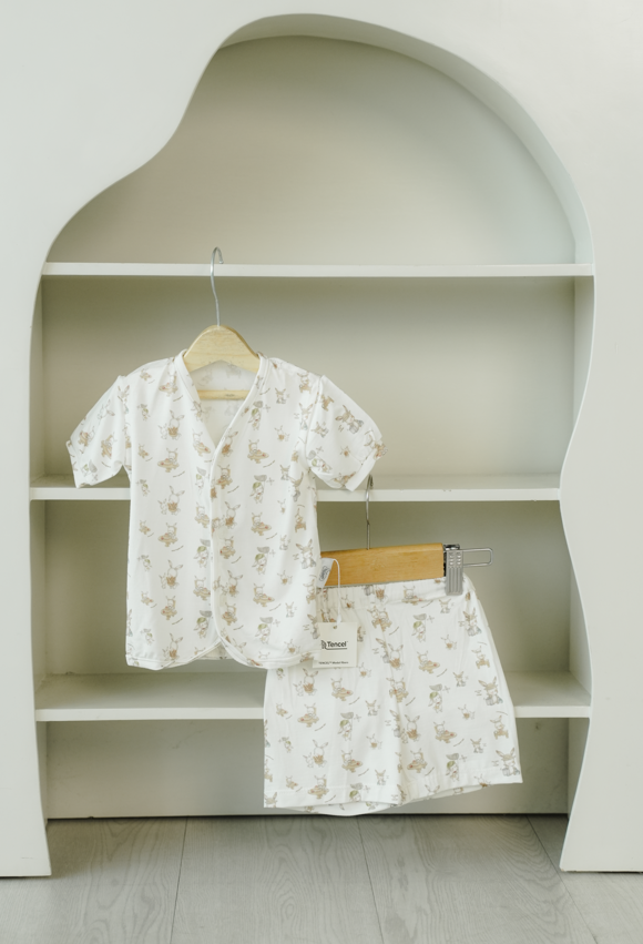 Screenshot 2026-02-06 144122 Screenshot 2026-02-06 144122