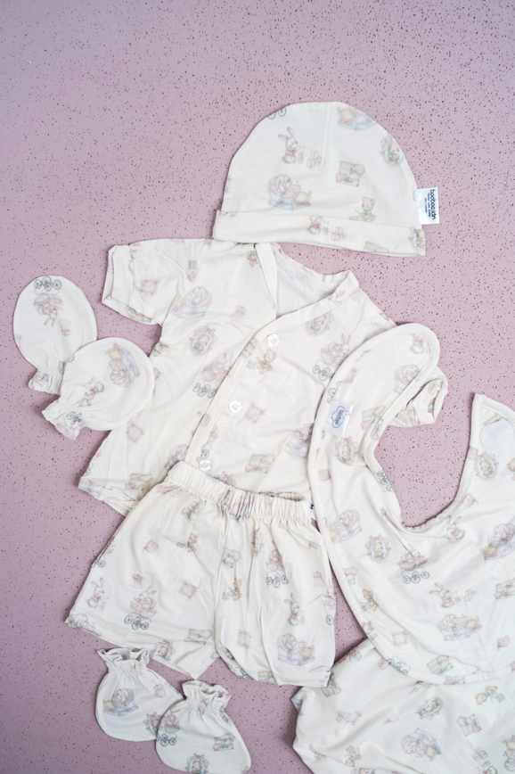 Screenshot 2026-02-06 145213 Screenshot 2026-02-06 145213