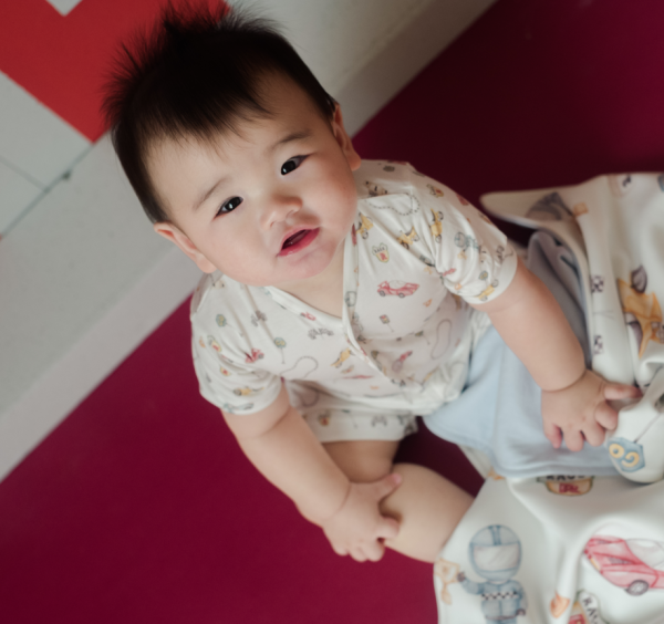 Screenshot 2026-02-06 150120