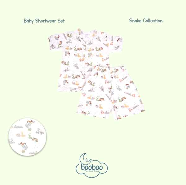 Screenshot 2026-02-06 150641 Screenshot 2026-02-06 150641