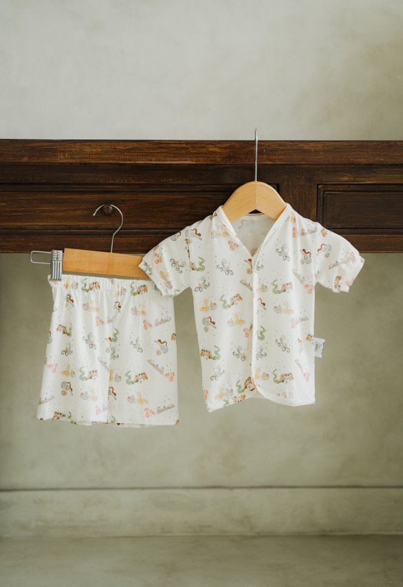 Screenshot 2026-02-06 150701 Screenshot 2026-02-06 150701