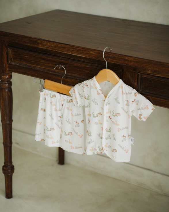 Screenshot 2026-02-06 150709 Screenshot 2026-02-06 150709