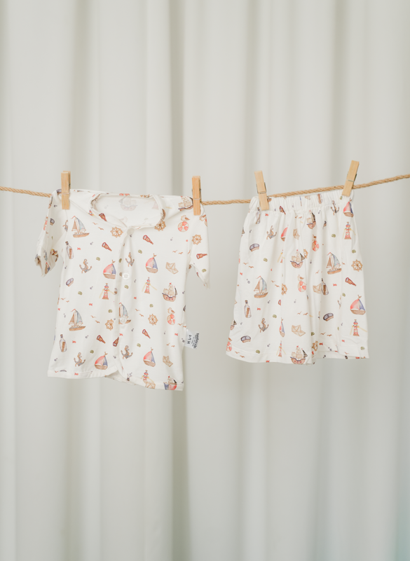 Screenshot 2026-02-06 151452 Screenshot 2026-02-06 151452