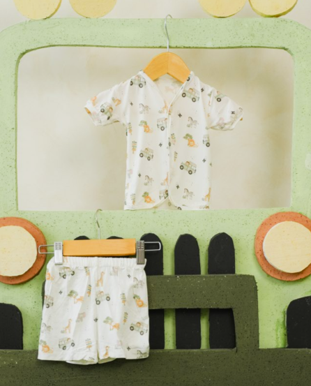 Screenshot 2026-02-06 151949 Screenshot 2026-02-06 151949