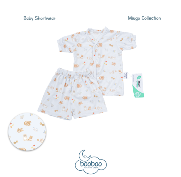 Screenshot 2026-02-06 153010