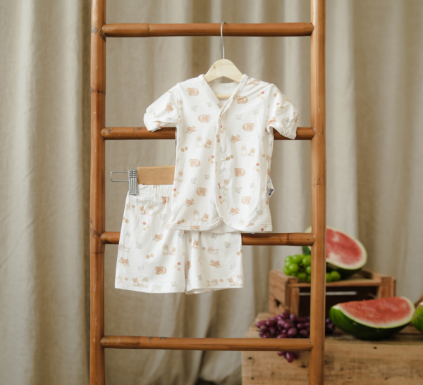 Screenshot 2026-02-06 153030