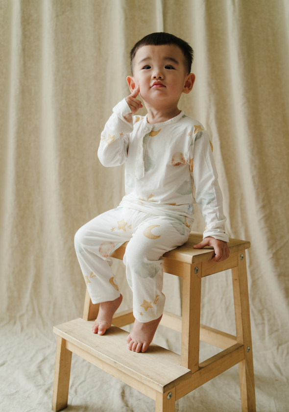 Screenshot 2026-02-09 121037 Screenshot 2026-02-09 121037