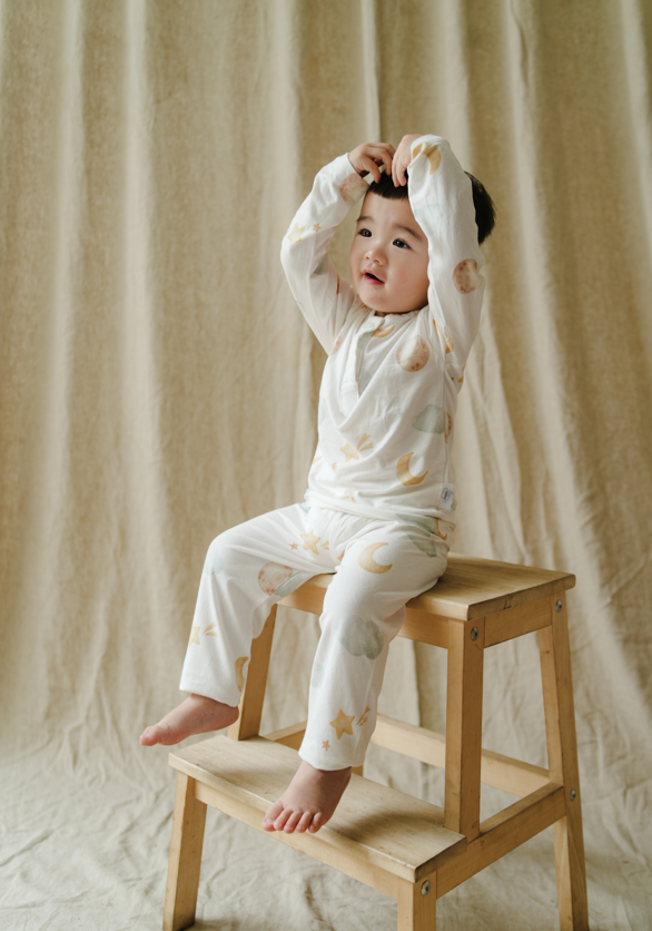 Screenshot 2026-02-09 121043 Screenshot 2026-02-09 121043