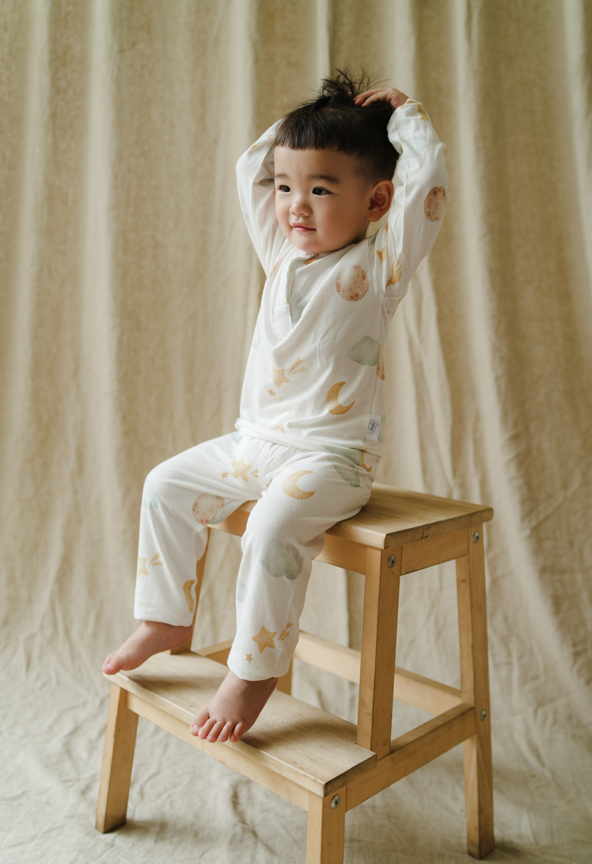 Screenshot 2026-02-09 121049 Screenshot 2026-02-09 121049