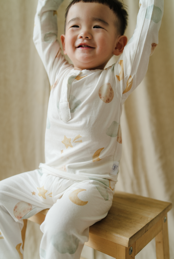 Screenshot 2026-02-09 121053 Screenshot 2026-02-09 121053