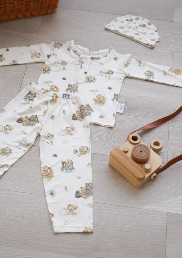 Screenshot 2026-02-09 130137 Screenshot 2026-02-09 130137