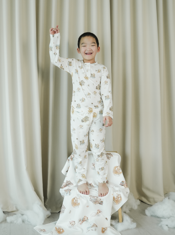 Screenshot 2026-02-09 130205 Screenshot 2026-02-09 130205