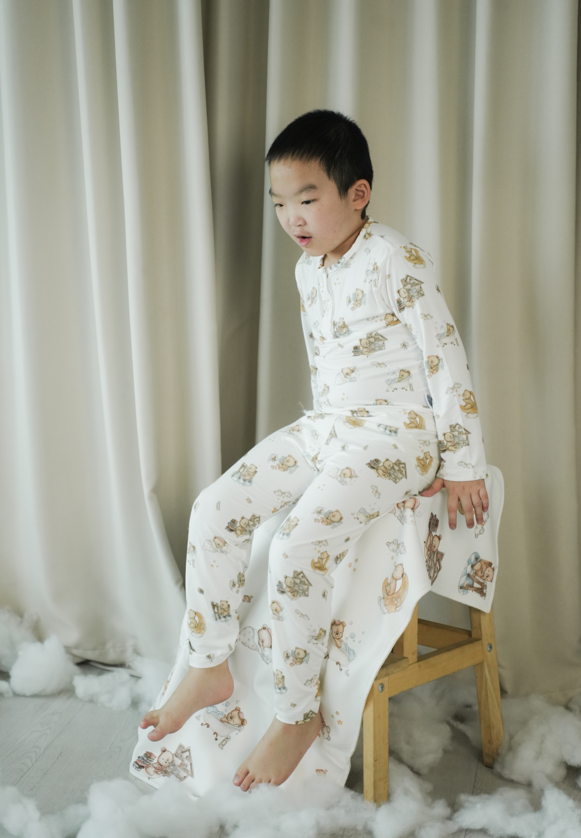 Screenshot 2026-02-09 130221 Screenshot 2026-02-09 130221