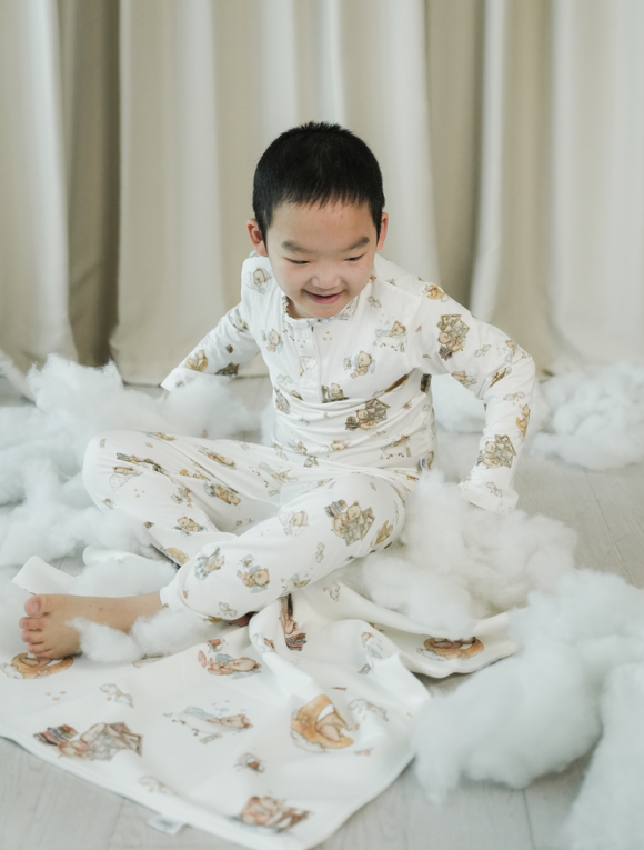 Screenshot 2026-02-09 130229 Screenshot 2026-02-09 130229