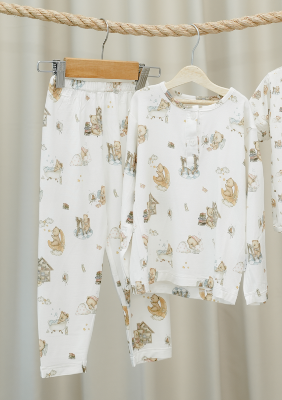 Screenshot 2026-02-09 130239 Screenshot 2026-02-09 130239