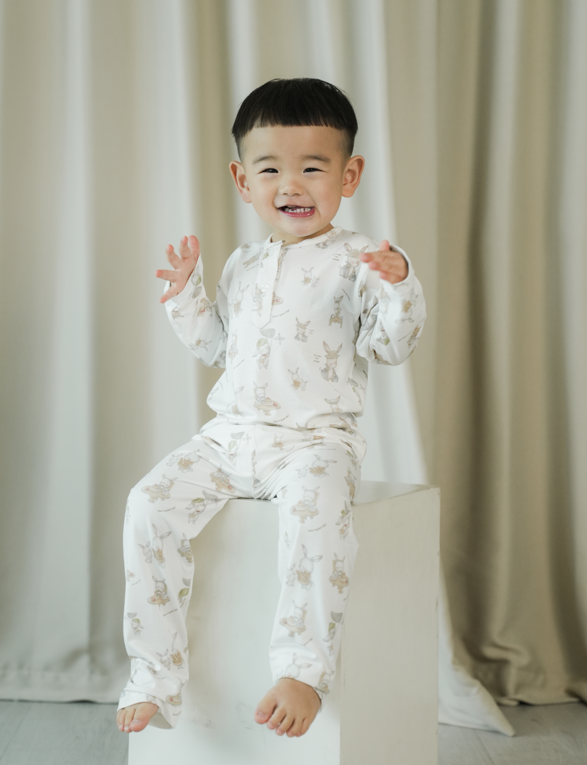 Screenshot 2026-02-09 131902 Screenshot 2026-02-09 131902