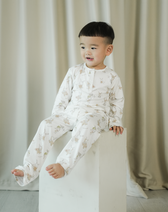 Screenshot 2026-02-09 131915 Screenshot 2026-02-09 131915