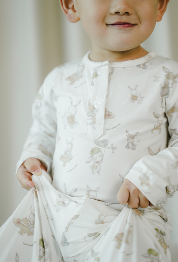 Screenshot 2026-02-09 131928 Screenshot 2026-02-09 131928