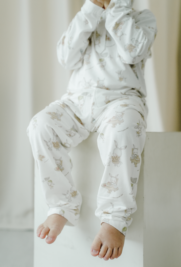 Screenshot 2026-02-09 131933 Screenshot 2026-02-09 131933