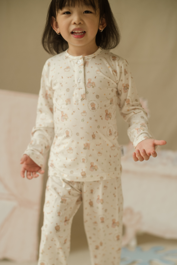 Screenshot 2026-02-09 133217 Screenshot 2026-02-09 133217